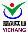 Yichang Enterprise (Asia) Co.,LTD