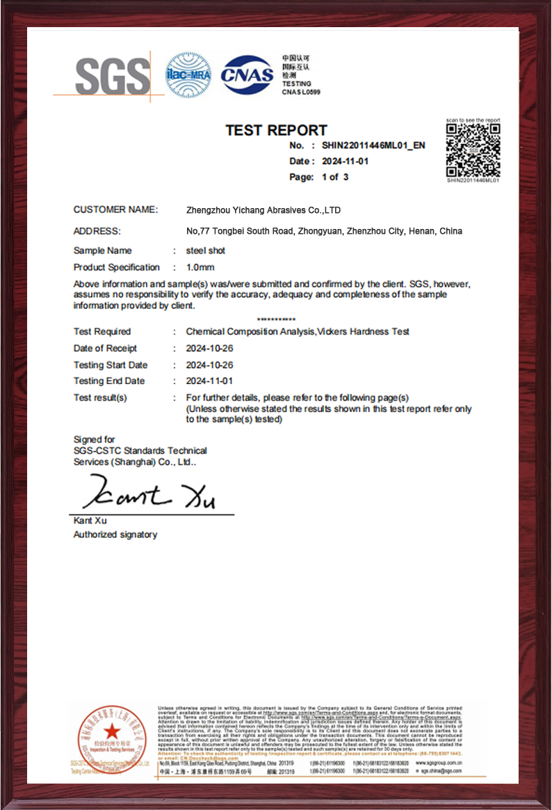 fused alumina supplier, garnet supplier，steel shot supplier, steel grit supplier