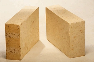 PRODUCT APPLICATIONS PRODUCT APPLICATIONS