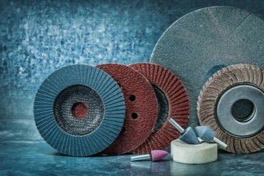 PRODUCT APPLICATIONS PRODUCT APPLICATIONS