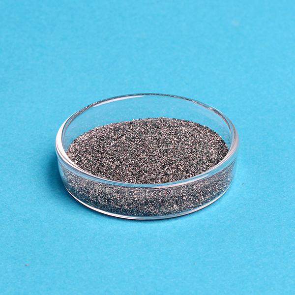 Green Silicon Carbide 