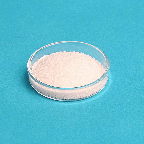 White Fused Alumina